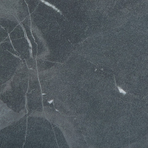 Paramount Tile Modern Slate Charcoal 12" x 12" Mosaic
