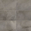 Charcoal Grey / 17.02