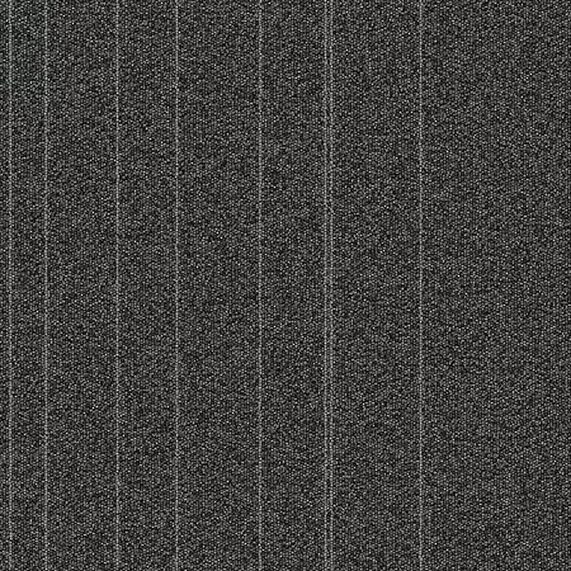 Mohawk Aladdin Carpet Tile Rule Breaker Stripe