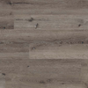 MSI Everlife Katavia Charcoal Oak Swatch
