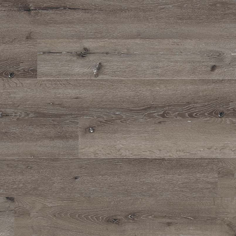 MSI Everlife Katavia Charcoal Oak Swatch