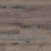 MSI Everlife Glenridge Charcoal Oak Swatch