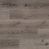 MSI Everlife Wilmont Charcoal Oak Swatch