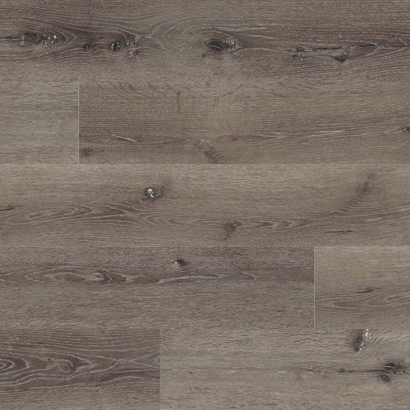 MSI Everlife Wilmont Charcoal Oak