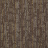 Shaw Carpet Tile Hook Up Charged Swatch
