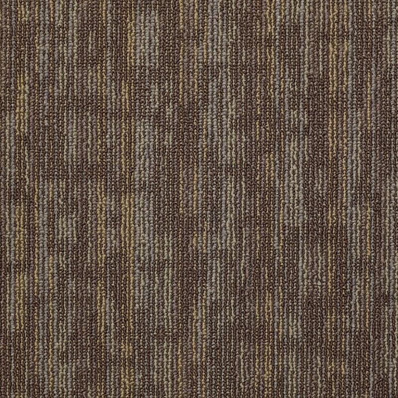 Shaw Carpet Tile Hook Up Charged