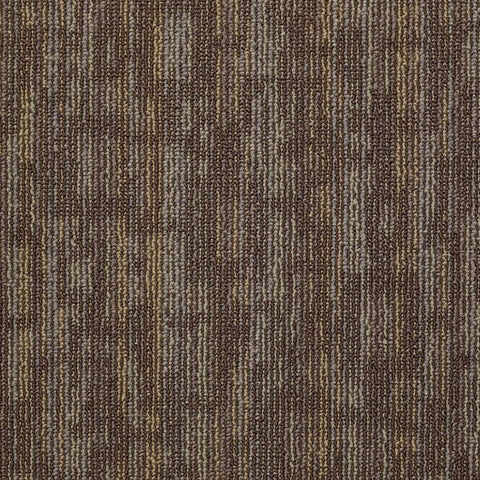 Shaw Carpet Tile Hook Up Charged Swatch
