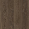 Shaw Pantheon HD+ Natural Bevel Charred Earth Swatch