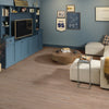 Shaw Anvil Plus Chatter Oak Room Scene