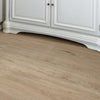 Shaw Anvil Plus 20 Chatter Oak Room Scene
