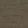 Lauzon Décor Exclusive Engineered Hard Maple Chasca 4 1/8" Swatch