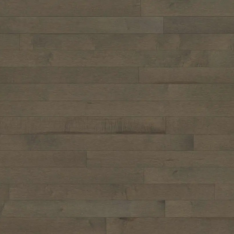 Lauzon Décor Exclusive Engineered Hard Maple Chasca 4 1/8