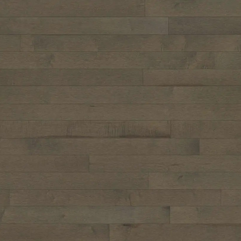 Lauzon Décor Exclusive Solid Chasca Hard Maple 4 1/4" Swatch