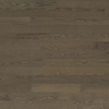 Lauzon Décor Exclusive Engineered Red Oak Chasca 4 1/8" Swatch