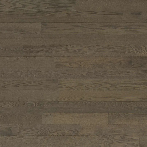 Lauzon Décor Exclusive Engineered Red Oak Chasca 4 1/8" Swatch