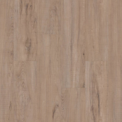 Shaw Anvil Plus Chatter Oak Swatch