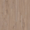 Shaw Anvil Plus Chatter Oak Swatch