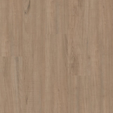 Shaw Anvil Plus 20 Chatter Oak Swatch