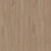 Shaw Anvil Plus 20 Chatter Oak Swatch