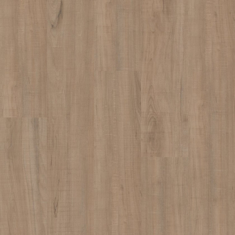 Shaw Anvil Plus 20 Chatter Oak