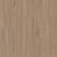 Shaw Anvil Plus 20 Chatter Oak Swatch