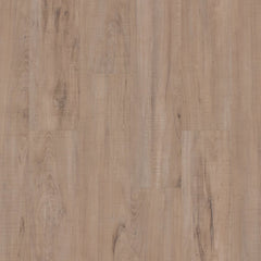 Shaw Anvil Plus Chatter Oak Swatch