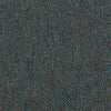 Shaw Carpet Tile Capital III Chief Officer Swatch