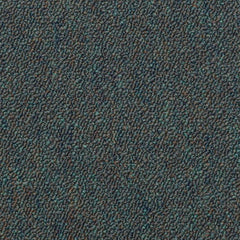 Shaw Carpet Tile Capital III City Hall Swatch