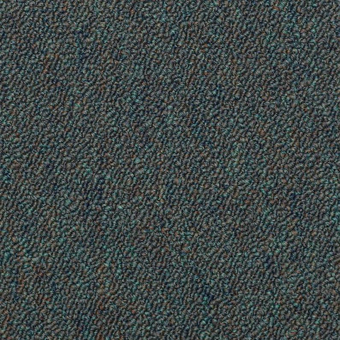 Shaw Carpet Tile Capital III Chief Officer Swatch