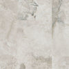 Pergo Extreme Preferred Gradient Arches Chelsea flooring swatch