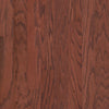 Shaw Albright Oak 3 1/4" Cherry Swatch