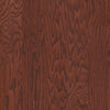 Shaw Albright Oak 5" Cherry Swatch
