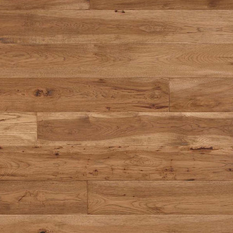 Paramount Engineered Mt. Adams Chester Swatch