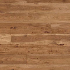 Paramount Engineered Mt. Adams Chester Swatch