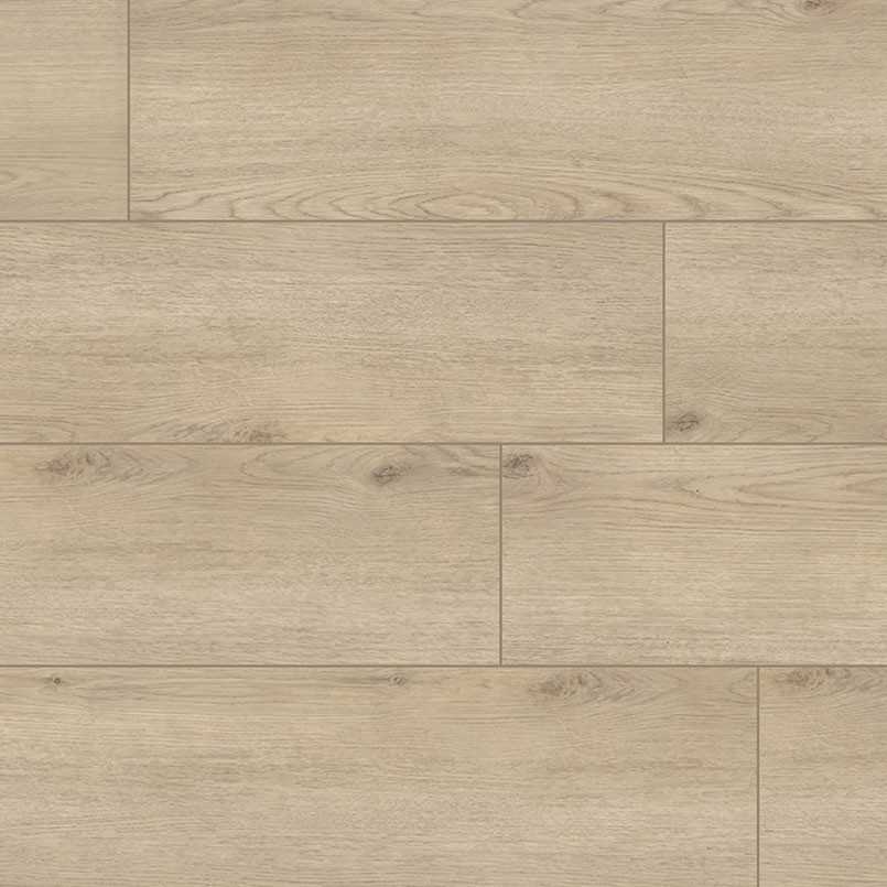 MSI Everlife XL Prescott Chester Hills – Flooring Mark MSI Everlife XL Prescott Chester Hills – Flooring Mark