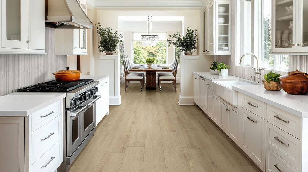 MSI Everlife XL Prescott Chester Hills – Flooring Mark