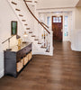 Paramount Engineered Mt. Adams Chester Room Scene