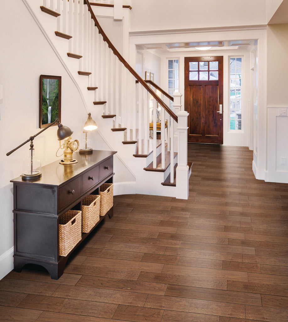 Paramount Engineered Mt. Adams Chester – Flooring Mark