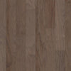 Shaw Northington Brushed Chestnut Swatch