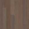 Shaw Northington Smooth Chestnut Swatch