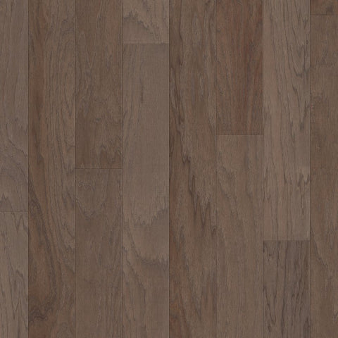 Shaw Northington Brushed Chestnut Swatch