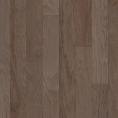 Shaw Northington Brushed Chestnut Swatch