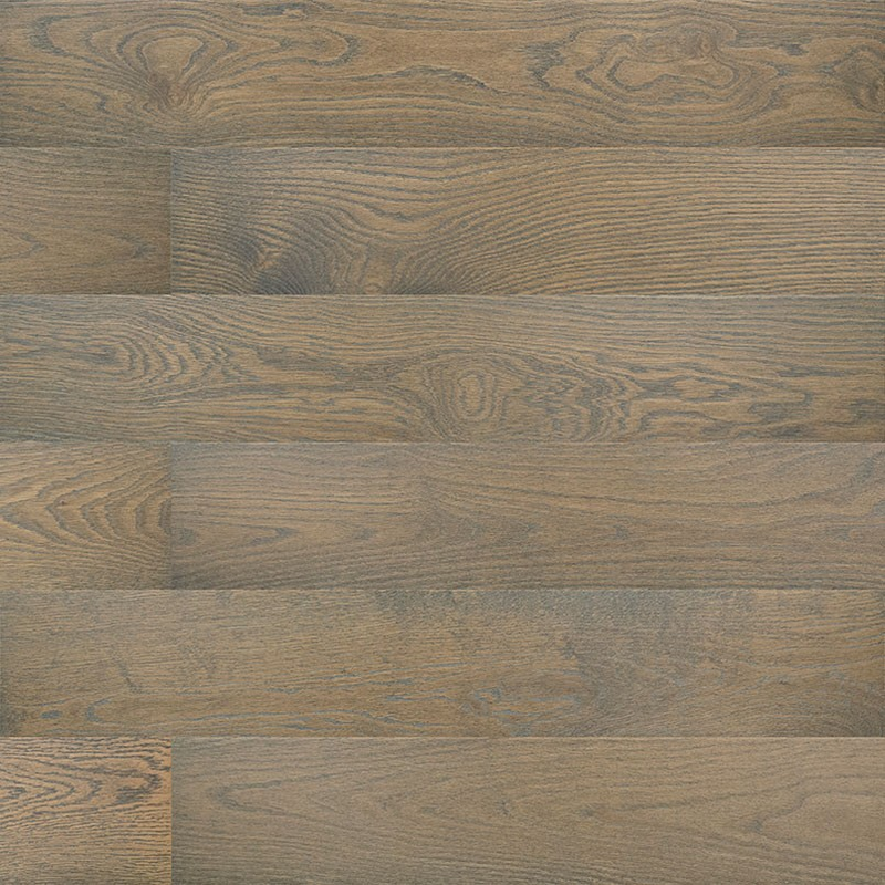 MSI Everlife Engineered Waterproof Hardwood Woodhills Chestnut Heights Oak