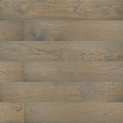 MSI Everlife Engineered Waterproof Hardwood Woodhills Chestnut Heights Oak Swatch