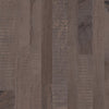L.W. Mountain Solid Timberland Cheyenne Swatch