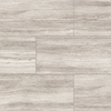 Paramount RigidCORE Keystone Tile Chilean Pasarin Sample