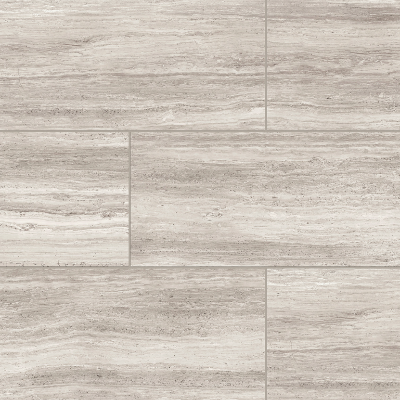 Paramount RigidCORE Keystone Tile Chilean Pasarin Sample – Flooring Market