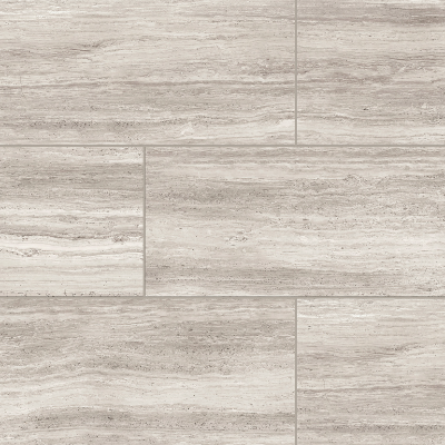 Paramount RigidCORE Keystone Tile Chilean Pasarin Sample