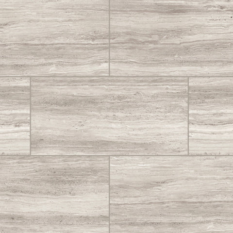 RigidCORE Keystone Tile Chilean Pasarin Swatch