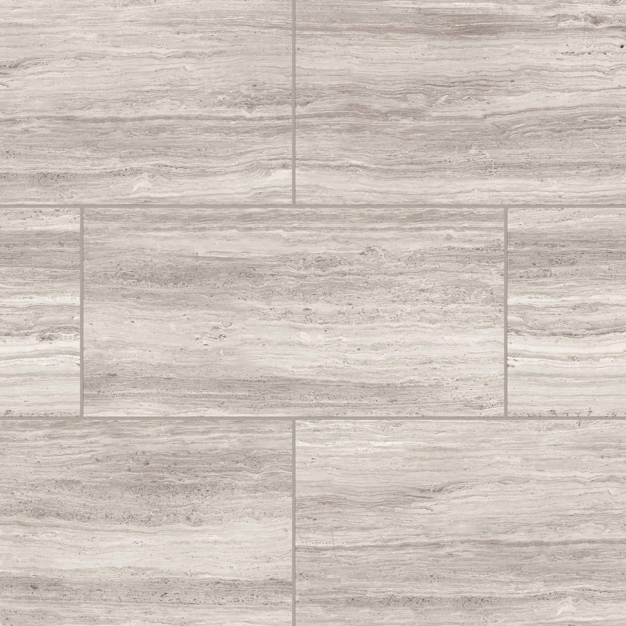 Paramount RigidCORE Keystone Tile Chilean Pasarin – Fl